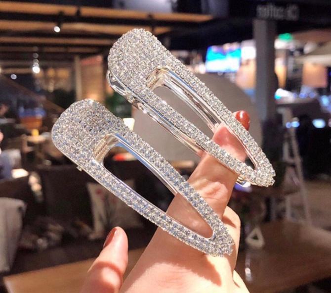 rhinestone-hair-clip-rhinestone-hair-pin