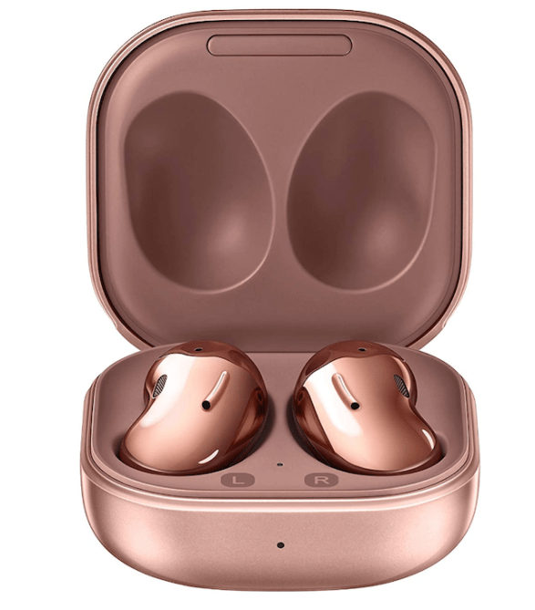 Stylecaster | AirPods Alternatives