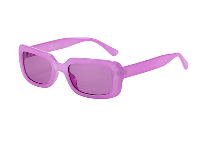 STYLECASTER | Spring 2021 Fashion Trends