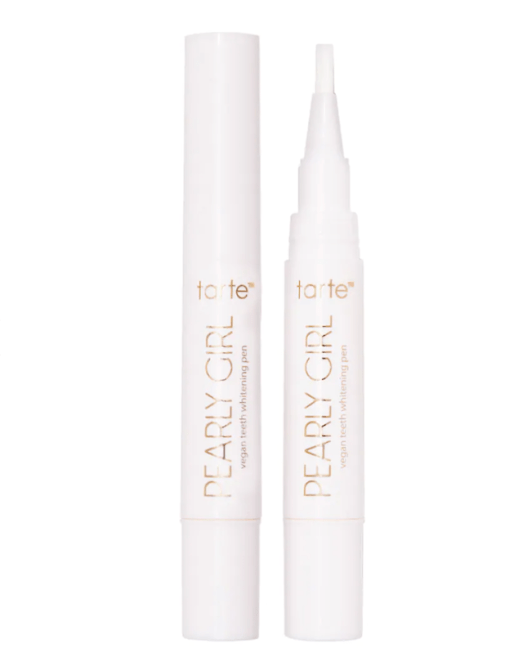 Stylecaster | Teeth Whitening At Home