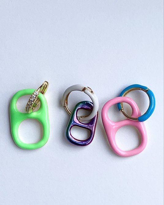 STYLECASTER | BONBONWHIMS Jewelry