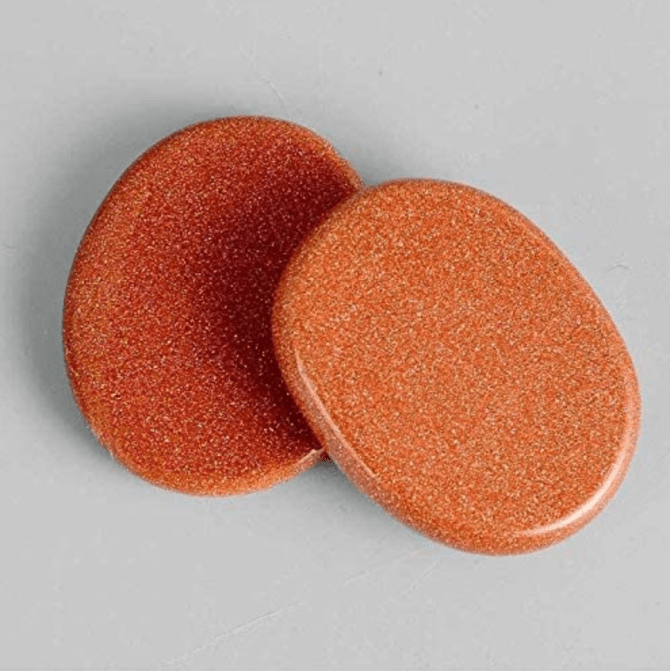 STYLECASTER | Weekly Horoscope