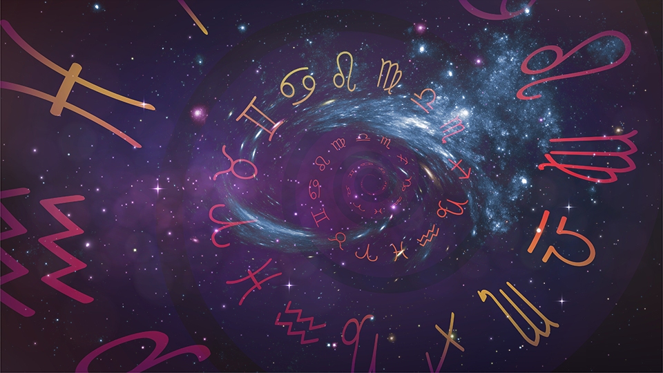 STYLECASTER | Weekly Horoscope