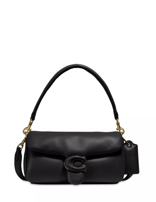 STYLECASTER | Bag Trends 2021