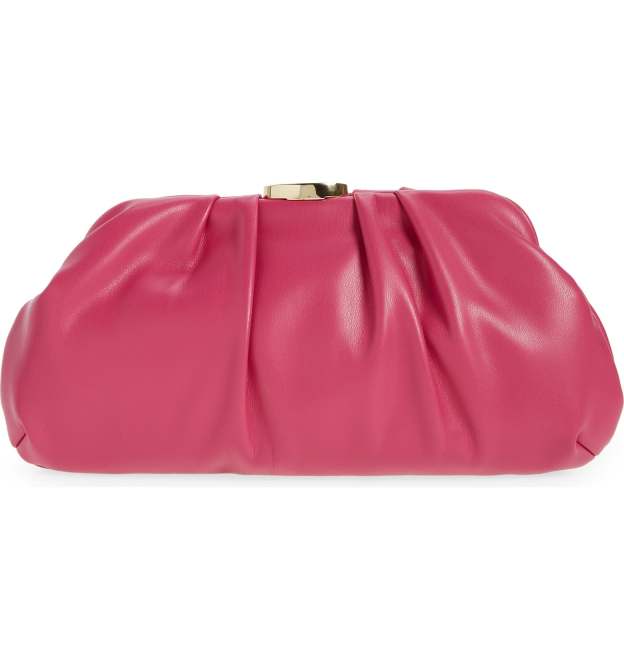 STYLECASTER | Bag Trends 2021