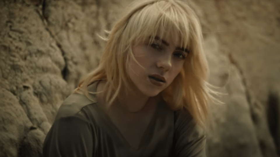 billie-eilish-your-power-lyrics-meaning