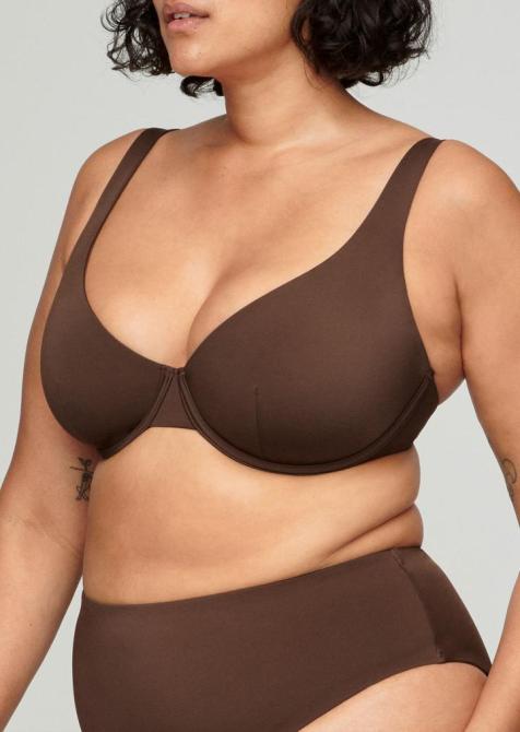 STYLECASTER | Swim Trends 2021