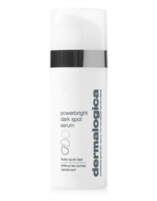 dermalogica powerbright-dark-spot-serum
