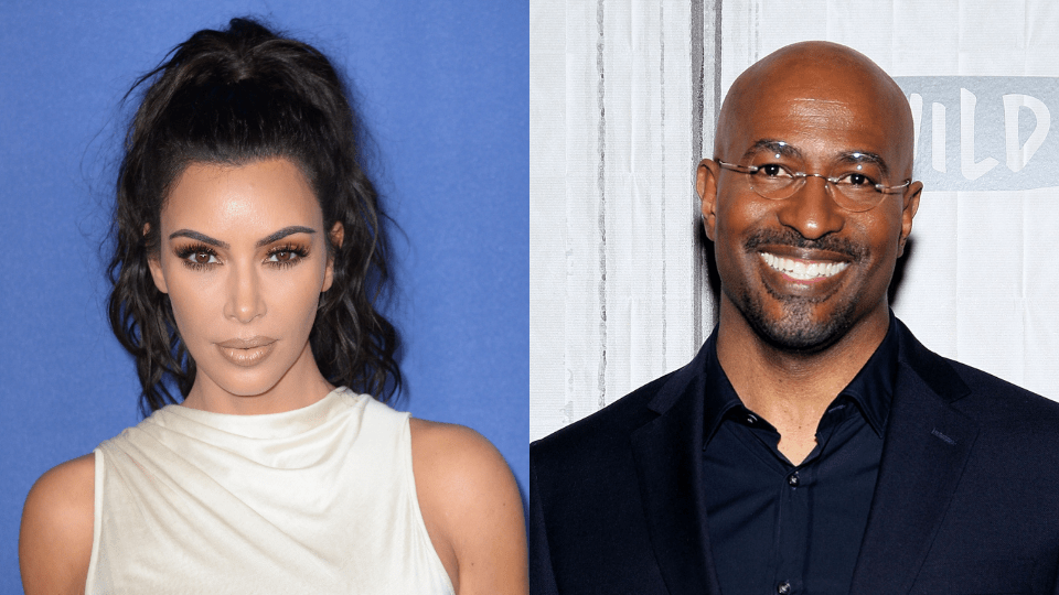 kim-kardashian-van-jones