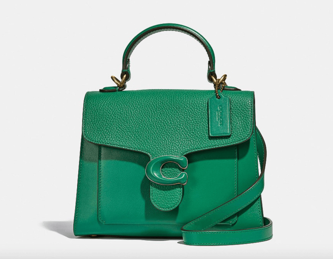 STYLECASTER | Macys Friends & Family Sale