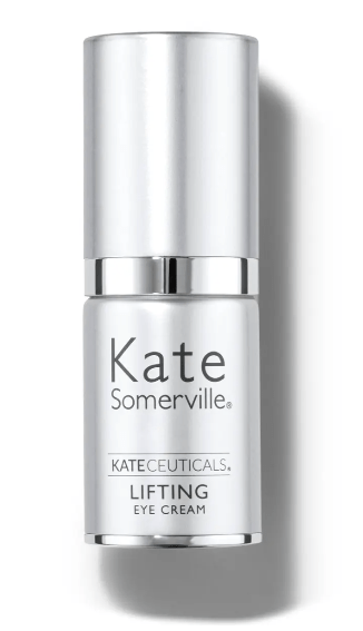 nordstrom kate somerville