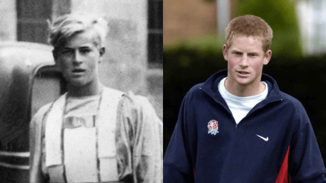 prince-harry-prince-philip-young-3