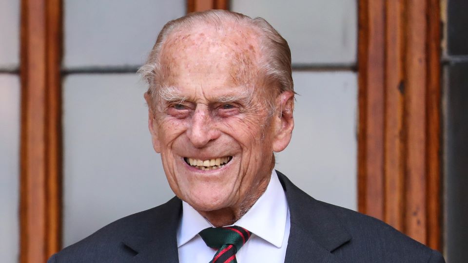 prince-philip-death-wish-funeral