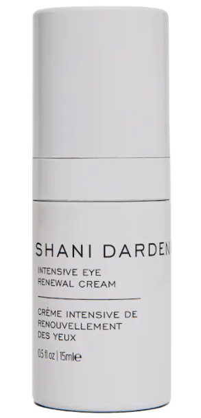 shani-darden-intensive-eye-renewal-cream
