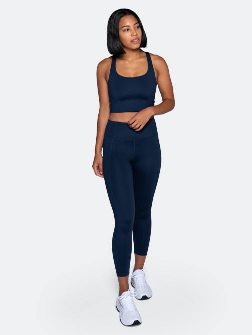 STYLECASTER | Bi Annual Fashion Sale