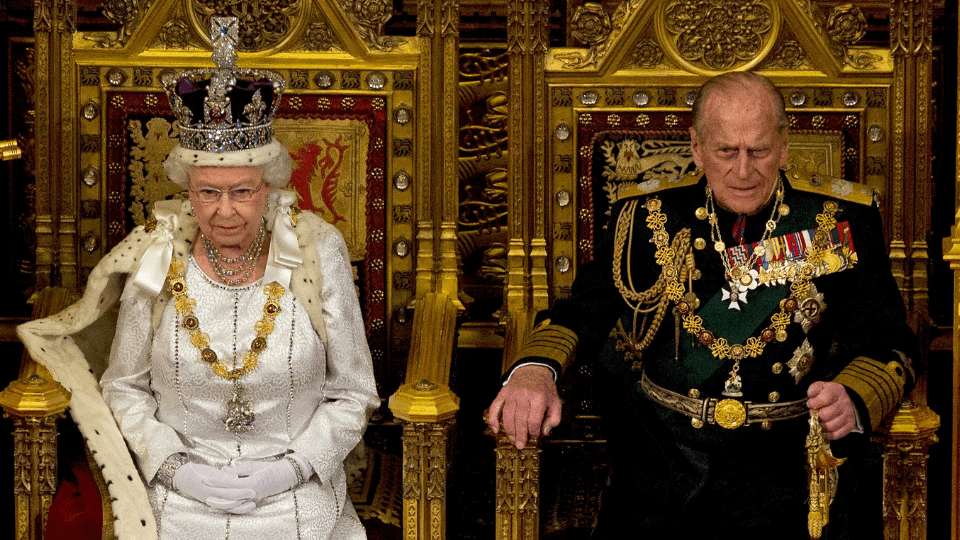 why-prince-philip-not-kingwhy-prince-philip-not-king
