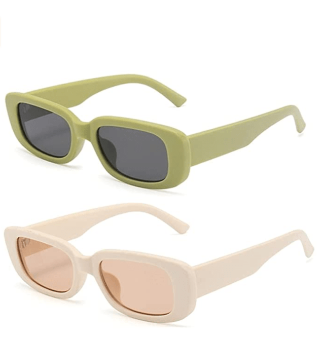 ENTHYI Sunglasses
