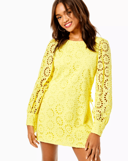 STYLECASTER | Lilly Pulitzer