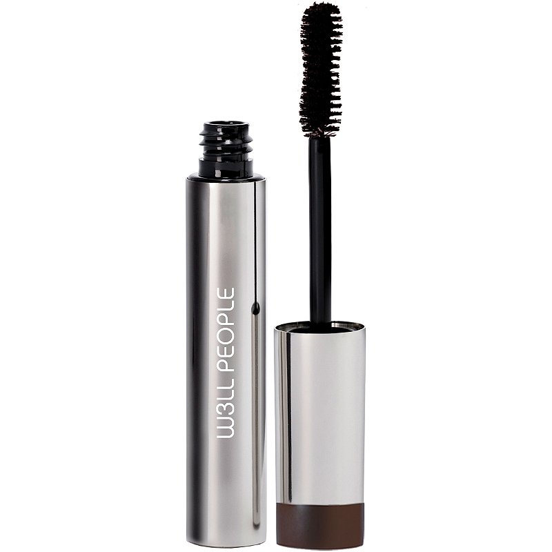 STYLECASTER | Mascara for Hooded Eyes