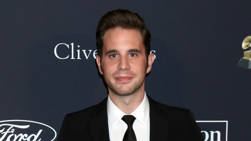 ben-platt