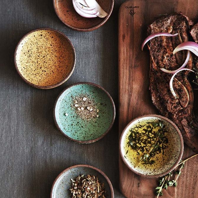 STYLECASTER | Etsy Sale