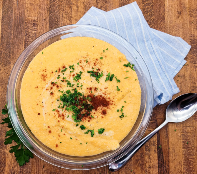 STYLECASTER | Easy Brunch Recipes