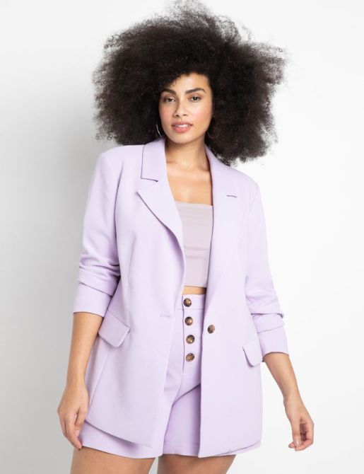 STYLECASTER | Gen Z Millennial Trends