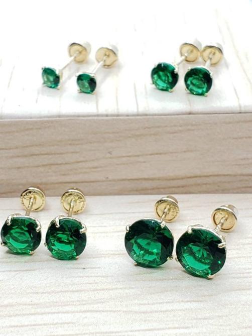 STYLECASTER | Crystals For Gemini