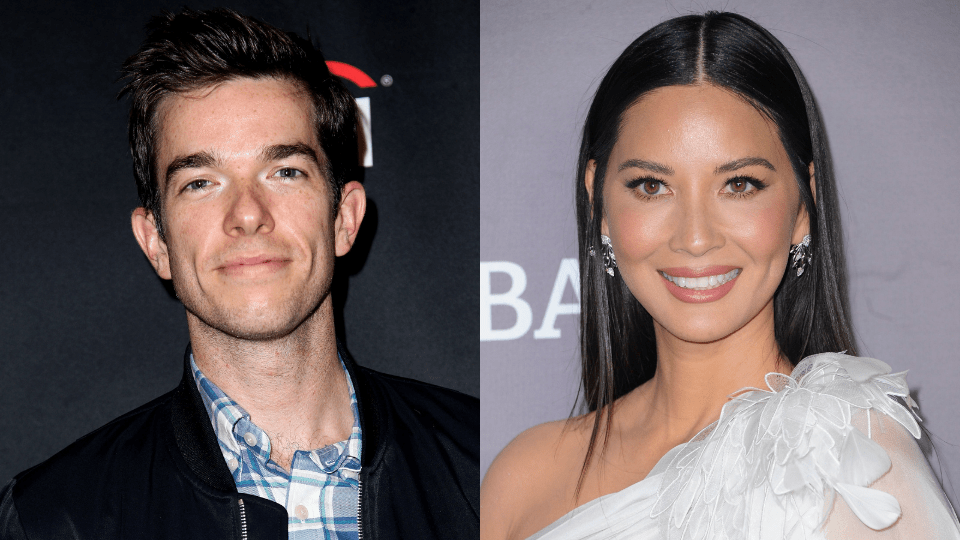 john-mulaney-olivia-munn