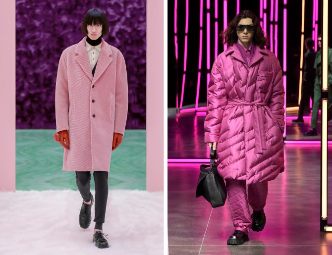 STYLECASTER | Mens Fashion Trends