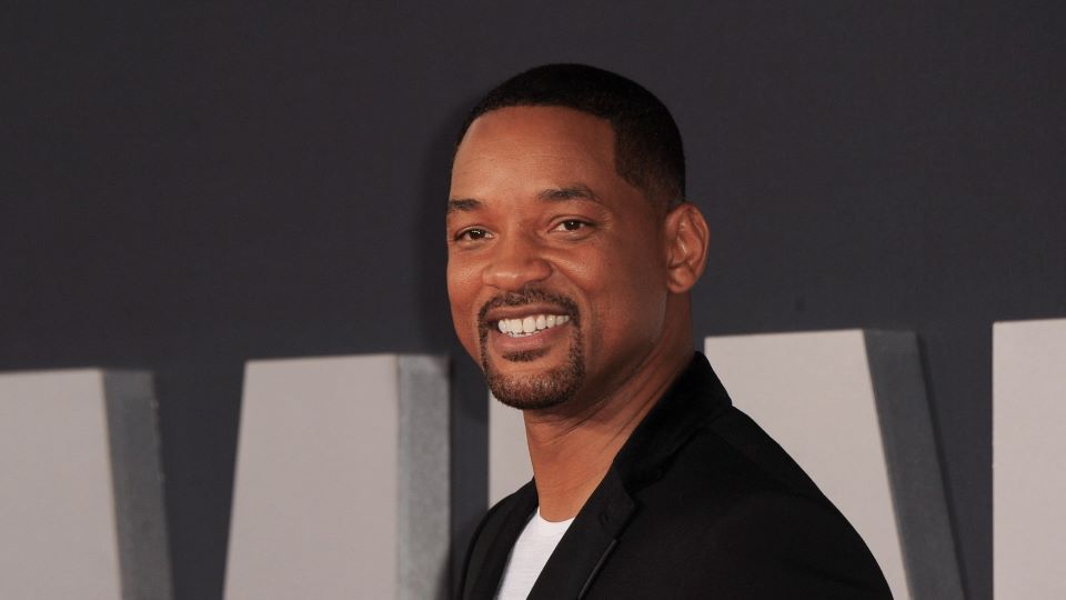 will-smith-twin