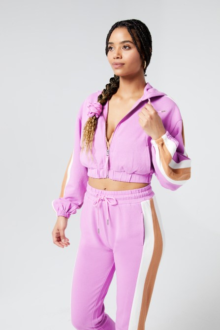 STYLECASTER | L*SPACE Active