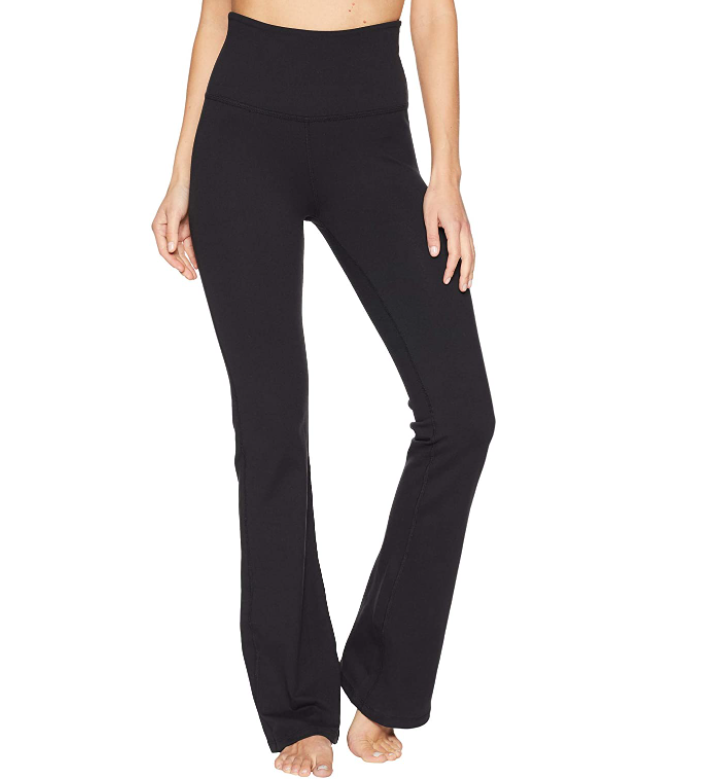 STYLECASTER | Jennifer Lopez Leggings