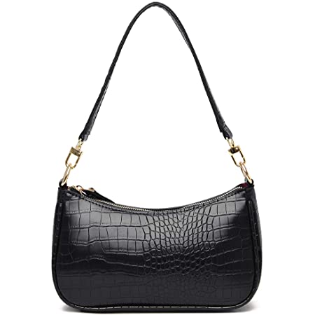 STYLECASTER | JW Pei Bag Amazon Prime Day sale 2021