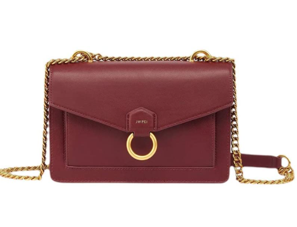STYLECASTER | JW Pei Handbags Amazon Prime Day 2021