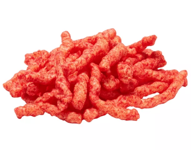 STYLECASTER | Katie Bachelorette Premiere Dress