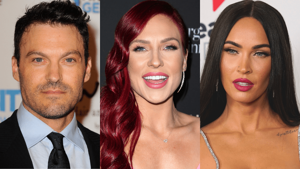 brian-austin-green-sharna-burgess-megan-fox