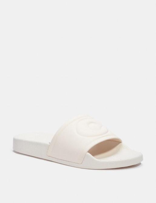 STYLECASTER | Coach Ulla Sandals