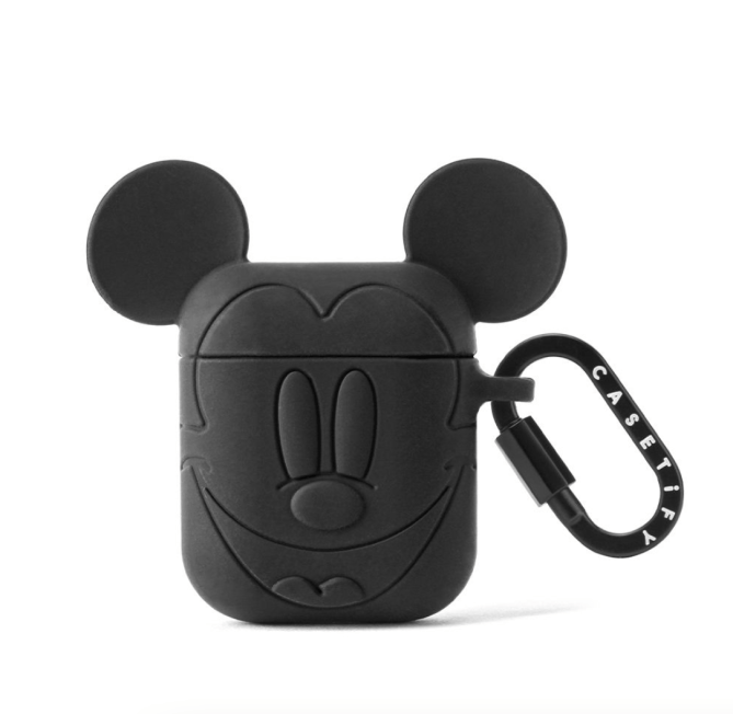 STYLECASTER | Disney Casetify Collection