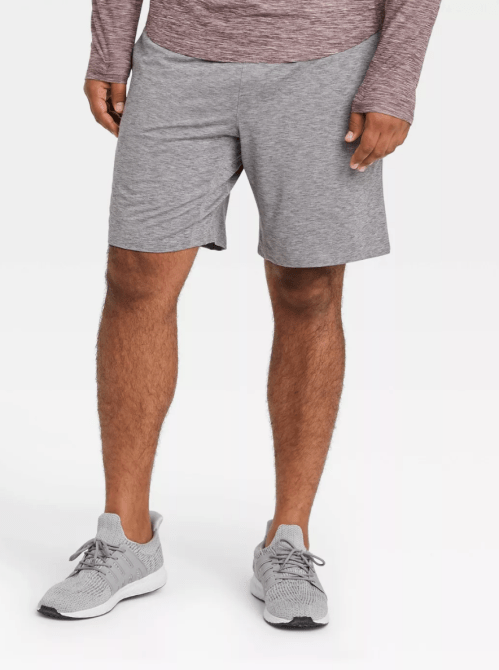 STYLECASTER | Father's Day Gift Target