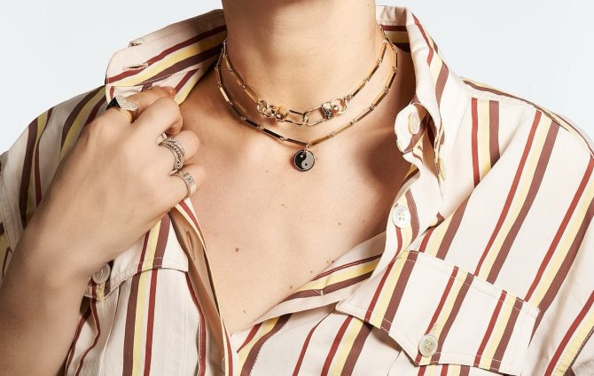 STYLECASTER | Kesha x Pretty Connected