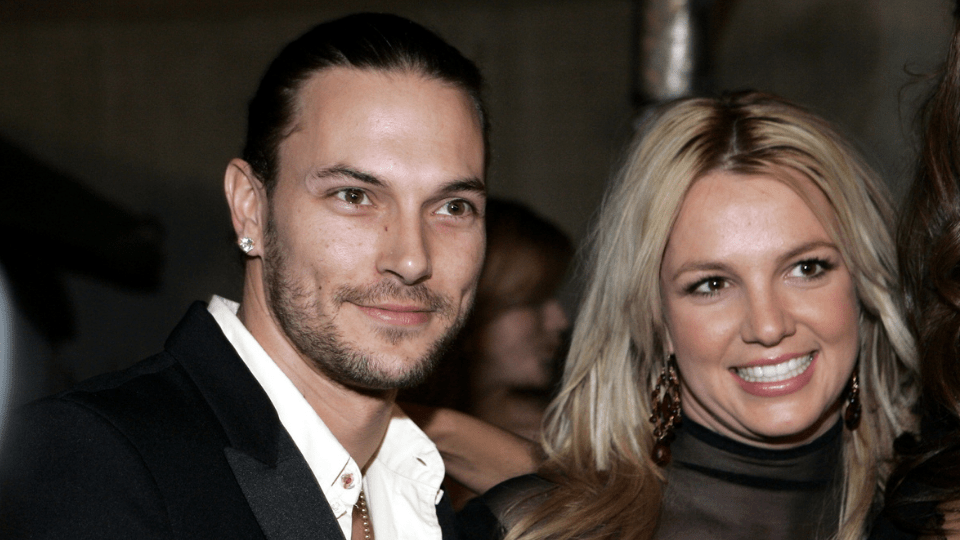 kevin-federline-britney-spears