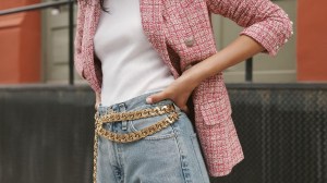 STYLECASTER | Shopbop Amazon Prime Day Sale 2021