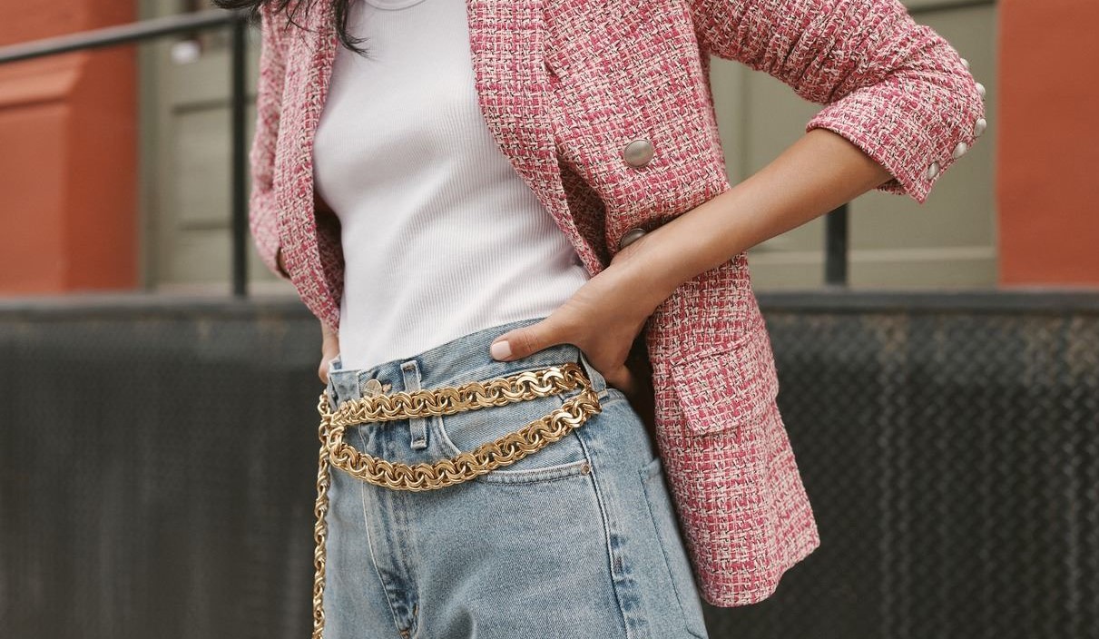 STYLECASTER | Shopbop Amazon Prime Day Sale 2021