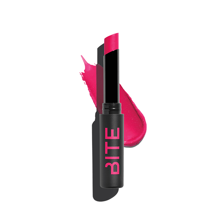 STYLECASTER | Bite Beauty Lip Lab Review