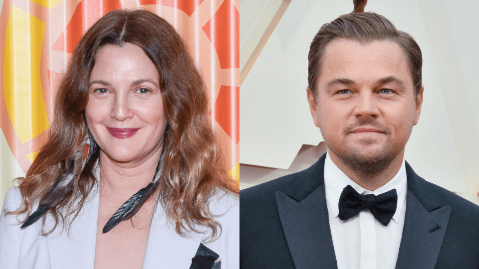 drew-barrymore-leonardo-dicaprio