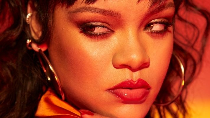 fenty gloss bomb heat