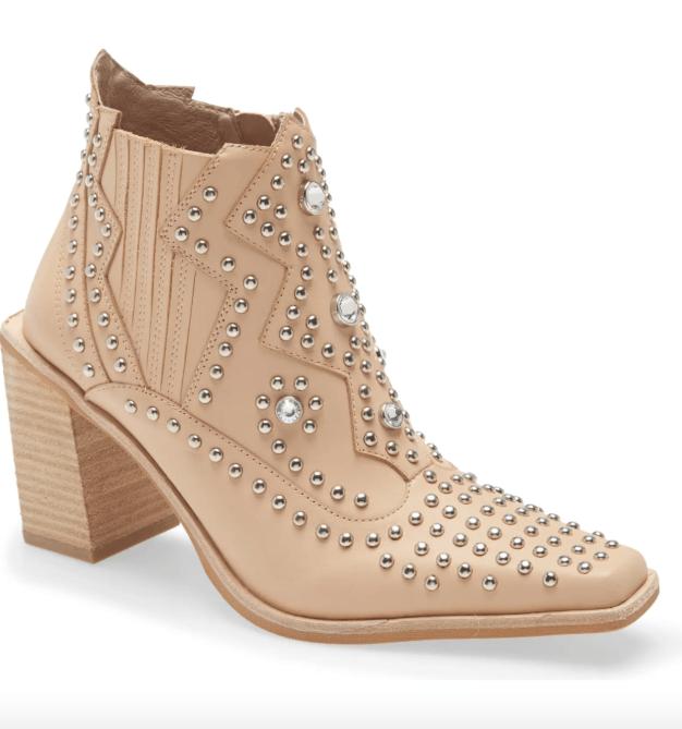 STYLECASTER | 2021 Shoe Trends