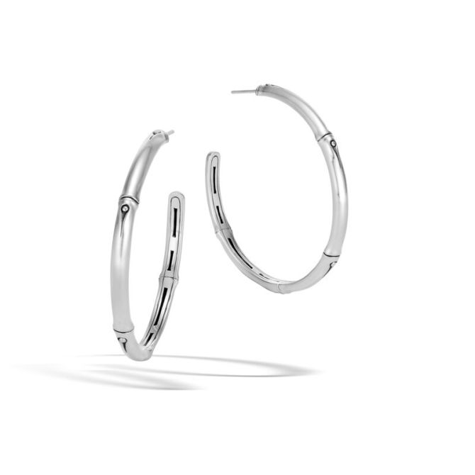 STYLECASTER | Jewelry Trends 2021