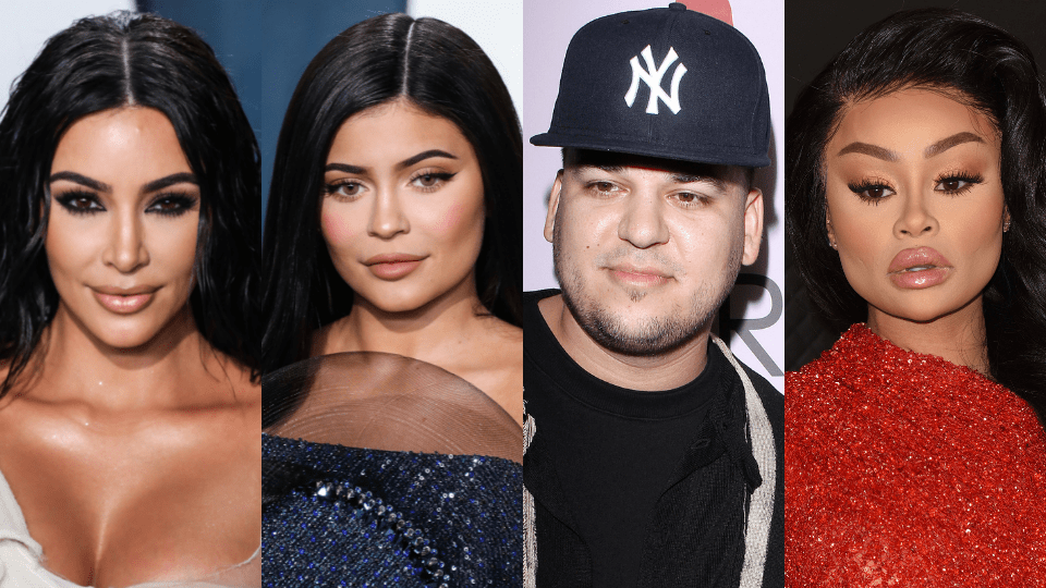 kim-kardashian-kylie-jenner-rob-kardashian-blac-chyna